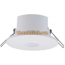 Công tắc cảm biến hồng ngoại HAN SEUNG PS-10F